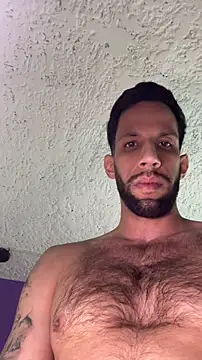Chat XXX Live Karim_mansur