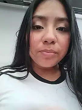 Amber_Herrera – Live XXX-chat