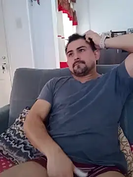 Bradd_32: απευθείας συνομιλία ΧΧΧ