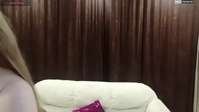 miasweetbby Live XXX-Chat