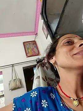 Sexy-Suhani2's Live XXX Chat