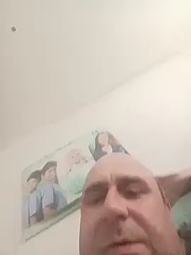 mp863 Show in webcam