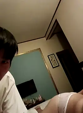 xxxxccc120 网络视讯表演