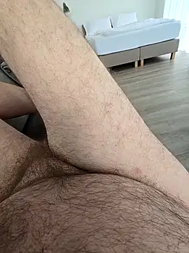 lacky29a 现场XXX聊天