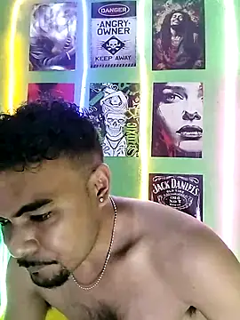 vanINDO_SexLovers' Live XXX Chat