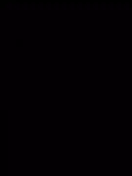 chronic_vibez Webcamshow