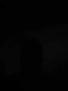 Yassin_ksa Webcam Show