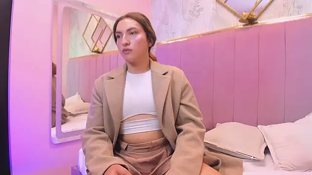 Chat XXX Live TomLondon_
