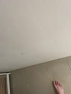 Czat XXX na żywo – lechouilleur44