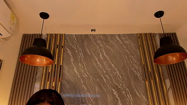 EmilyDiaaz 라이브 XXX 채팅