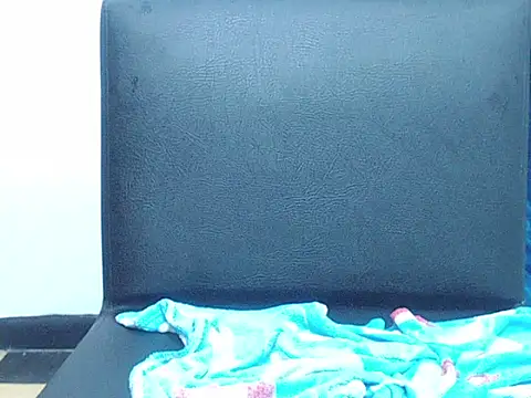 tamara_hottt Chat XXX live