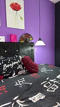 Karim_mansur – Naživo XXX chat