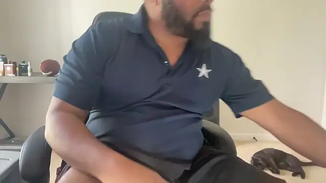 Bbcfun44 লাইভ XXX চ্যাট