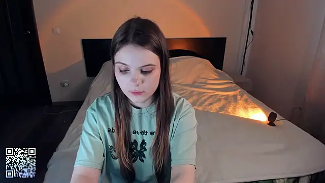 Soft_Lullun Live XXX chat