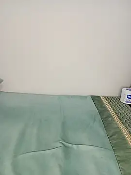Sexy__Arab's Live XXX Chat