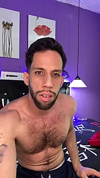 Онлайн чат XXX Karim_mansur