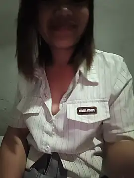 Emma-sin Obrolan Langsung XXX