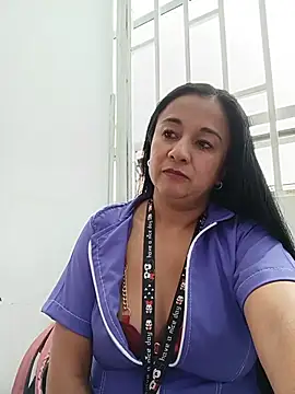_Dr-Luna_1 – Naživo XXX chat