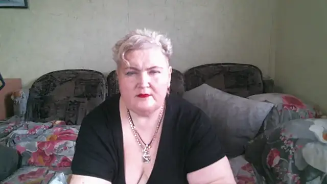 Lana555 现场XXX聊天