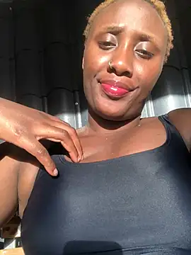 Lola_Davis6's Live XXX Chat