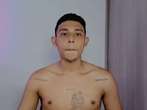 Chat +18 de nilo2021 ao vivo