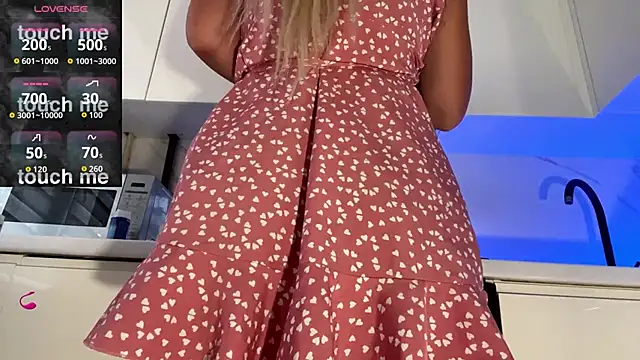 Chat +18 de Marina- ao vivo