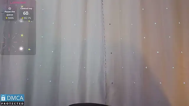 Онлайн чат XXX isa_sweet1_