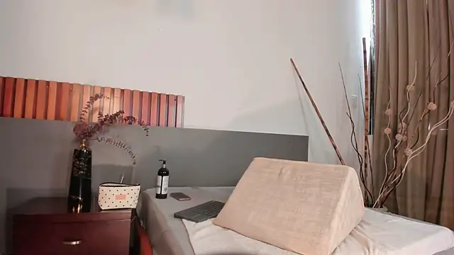 Christy_Sea XXX чат на живо