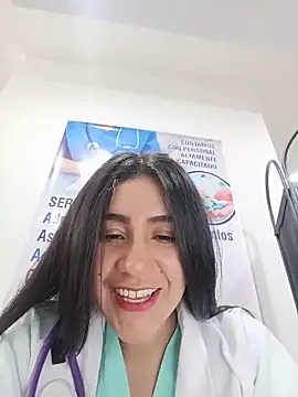 CAROLINE__07 Chat XXX in diretta