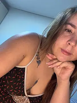 AMORINHA_S2_ 现场XXX聊天