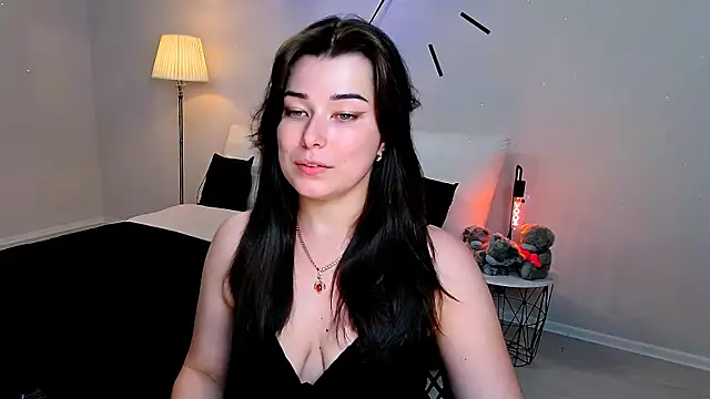a_dorable Chat XXX live