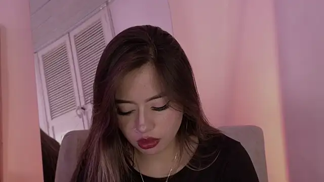 arycooper_ লাইভ XXX চ্যাট