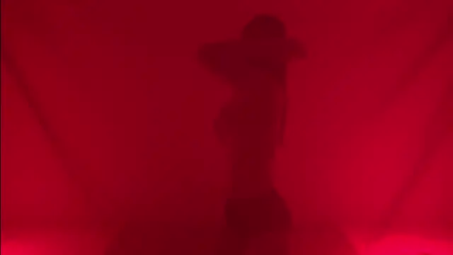 Velvet--girl Live XXX-Chat