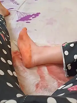 sexy__monaのライブXXXチャット
