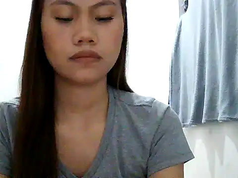 VelvetCharm_pinay 现场XXX聊天