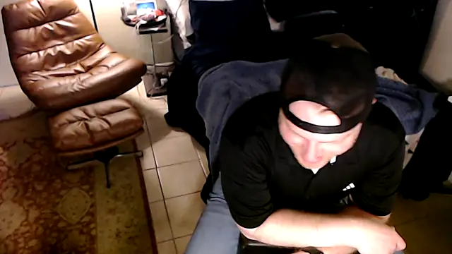 TXRyan1996 Live XXX-Chat
