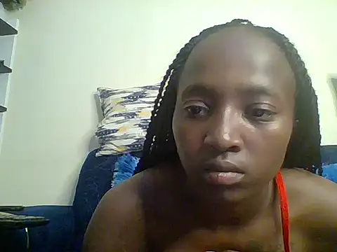 Sweet_Petites' Live XXX Chat