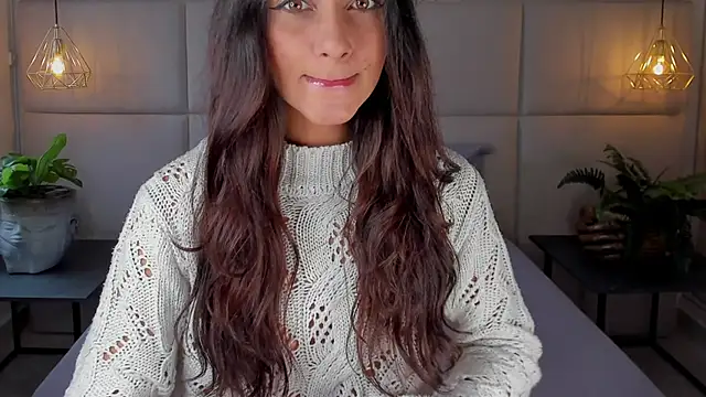 SamayRyann's Live XXX Chat