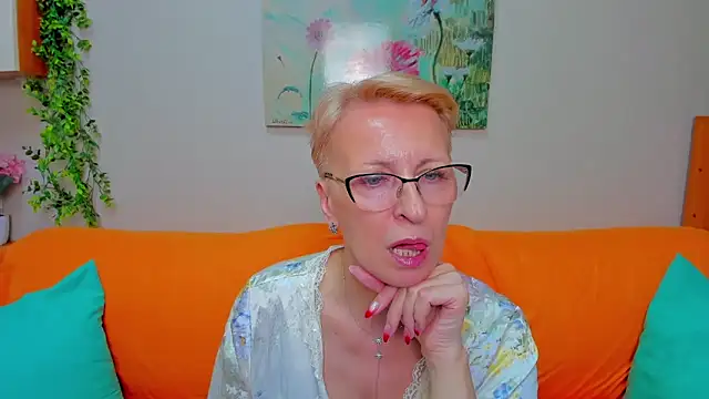 iamyourdream89 Live XXX-Chat