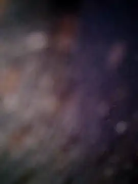 spundarella420 élő XXX-chatje