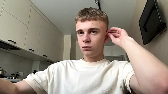 Онлайн чат XXX SoloFury