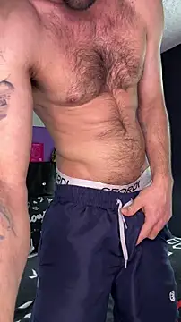 XXX chat uživo modela Karim_mansur