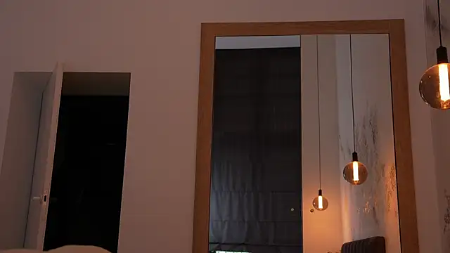 ibiddi XXX чат на живо