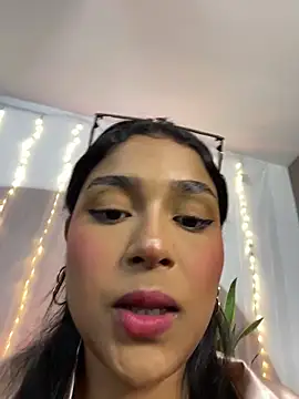 Mariangel_11's Live XXX Chat