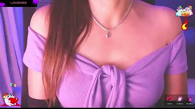 دردشة Layla_Ahh الجنسية المباشرة