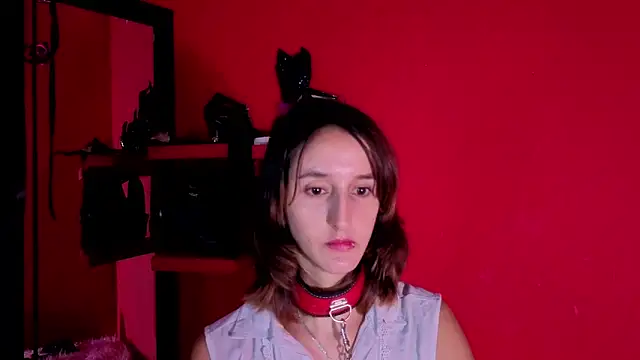 Ambar_Roux_'s Live XXX Chat