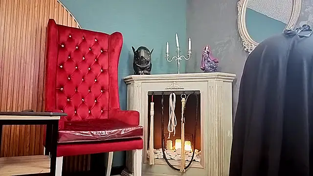 barbara_leython live XXX chat