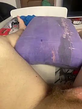 Elian-Luca Chat XXX live