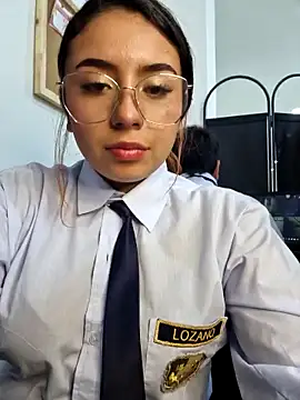 Онлайн чат XXX Angela__05