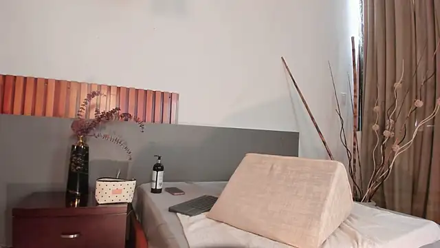Christy_Sea 라이브 XXX 채팅